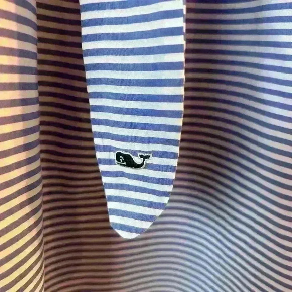 Vineyard Vines skirt - Picture 5 of 5